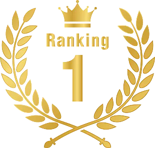 Ranking 1