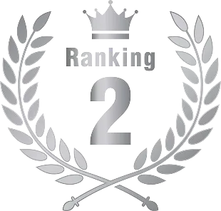 Ranking 2