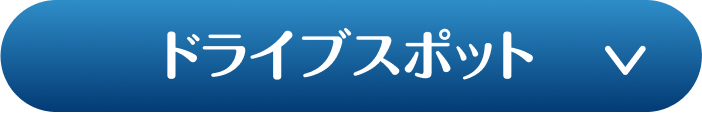 ドライブスポット