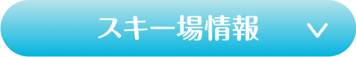 スキー場情報