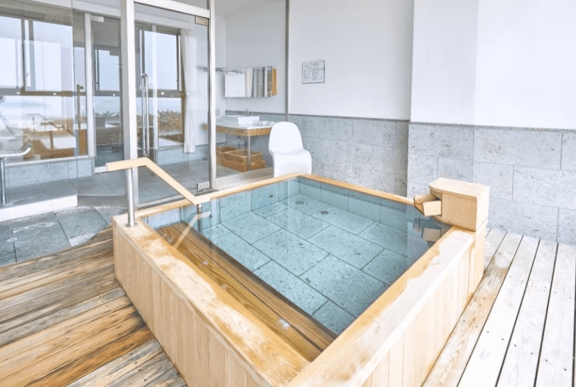 サンヒルズ三河湾