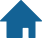 ホームページアイコン