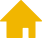 ホームページアイコン