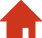ホームページアイコン