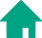 ホームページアイコン