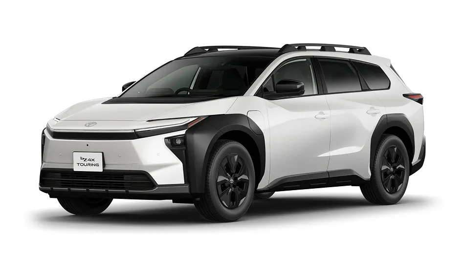 クリスタルホワイトパール〈D29〉