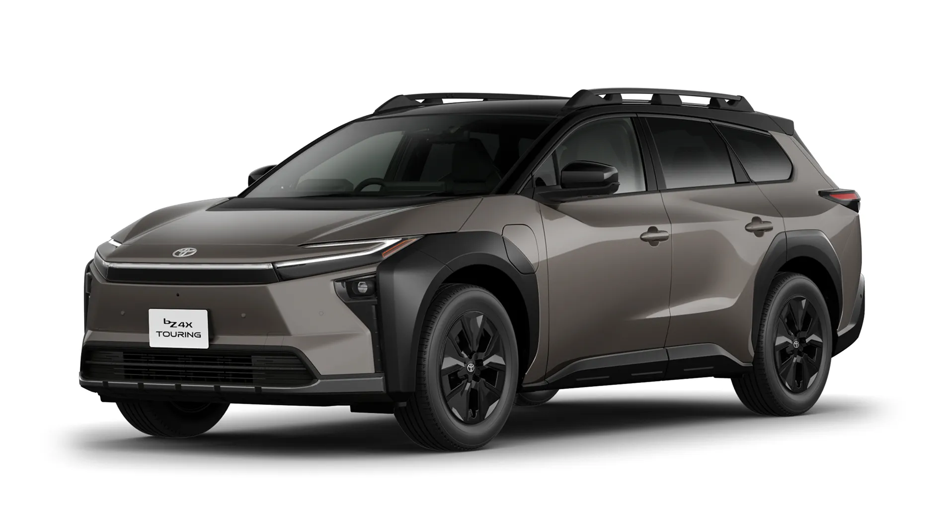 クリスタルブラックシリカ×ブリリアントブロンズメタリック〈D36〉