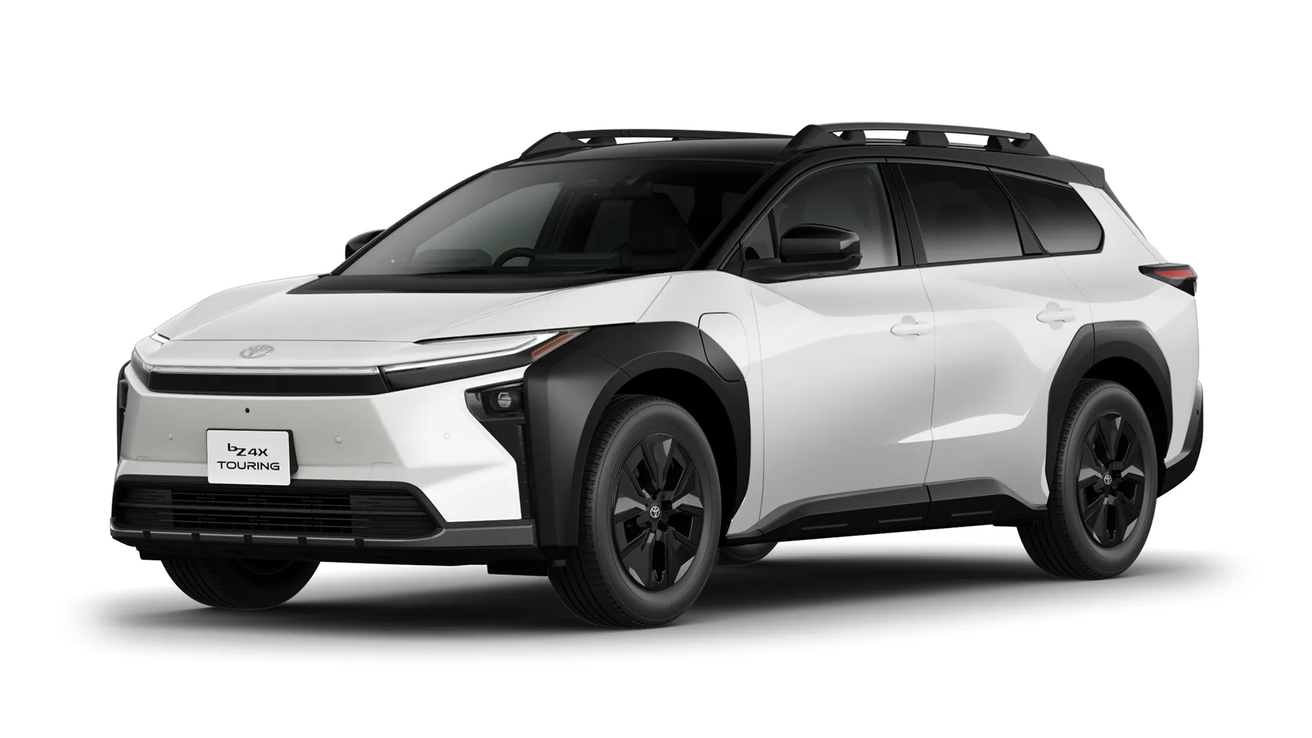 クリスタルブラックシリカ×クリスタルホワイトパール〈D37〉