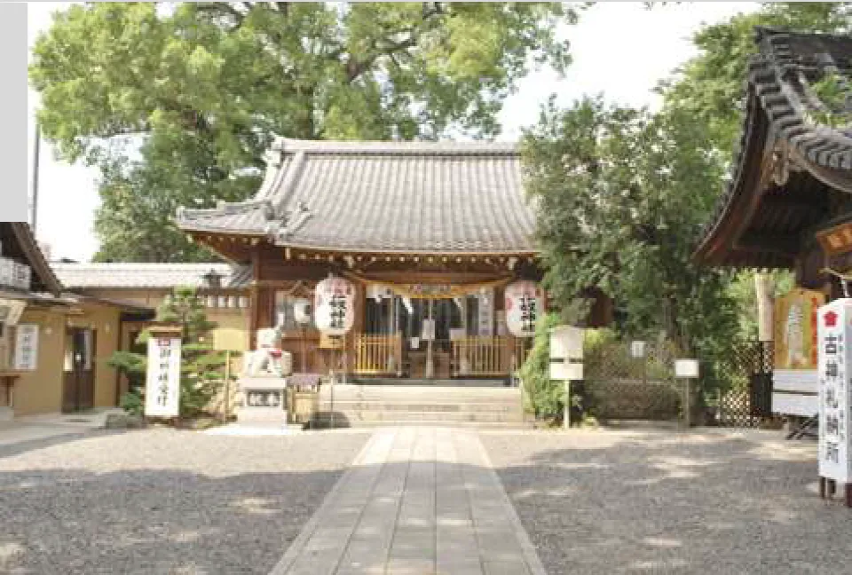 コーチン発祥の地