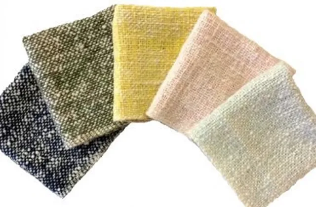 ハンカチタオルmiddle