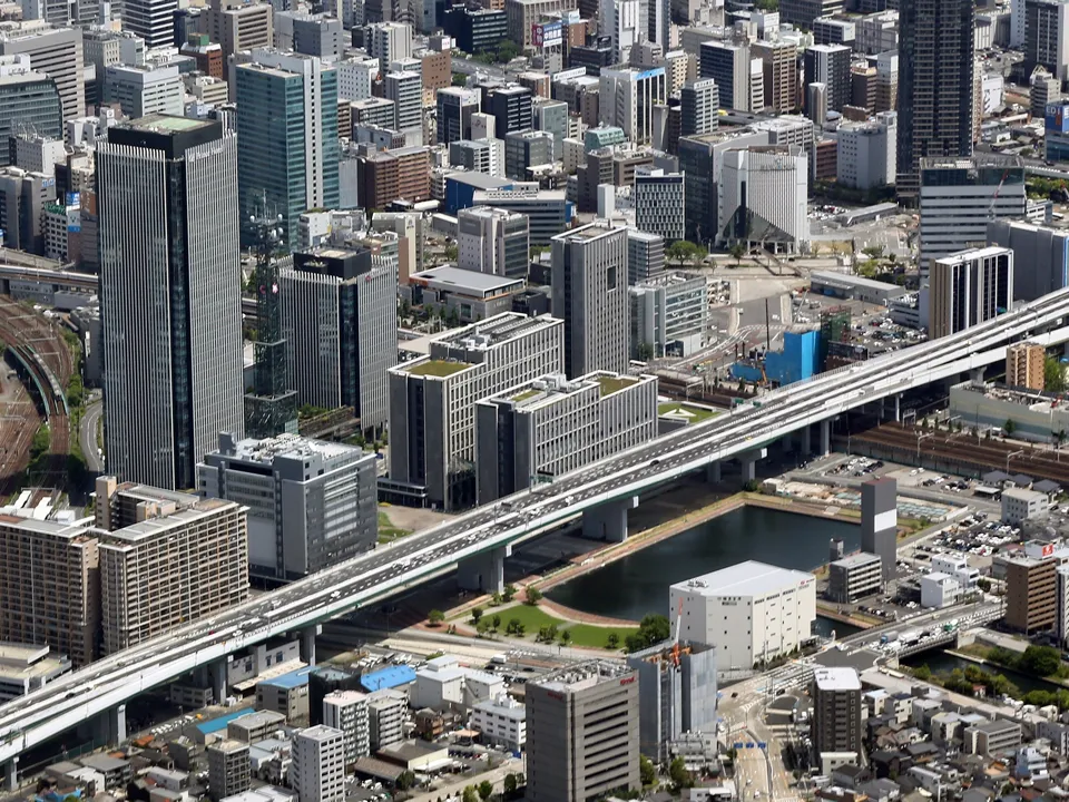 ～ ささしまライブ ～