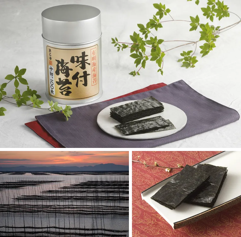 ギフトセット画像